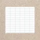 Porcelain Tile 300x300 Square_M0649 (2)